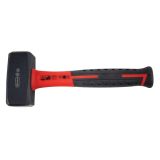 MACOLA CONMETALL 1250 G FIBERGLASS ROČAJ