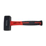 MACOLA CONMETALL 1500 G FIBERGLASS ROČAJ