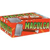 ZABAVNA PIROTEHNIKA MACOLCA 0.11 G / KAT F1