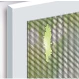 SCHELLENBERG MAGNETNI SET ZA POPRAVILO RAZTRGANE ZAŠČITNE MREŽE PROTI INSEKTOM