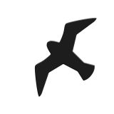 SCHELLENBERG MAGNETNI SET ZA POPRAVILO RAZTRGANE ZAŠČITNE MREŽE PROTI INSEKTOM