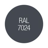 DEKORATIVNA BARVA HELIOS SPEKTRA MAGNETIC 5 KG