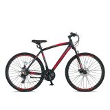 KOLO UMIT MAGNETIC MOŠKO 2D TREKING 71.12 CM (28")