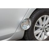 ORODJE PO NAROČILU UNIOR MAGNETNA POSODA ART. 2086