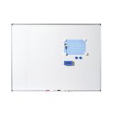 MAGNETNA TABLA DAHLE BASIC 100X200 CM