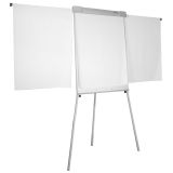 MAGNETNA TABLA DAHLE CONFERENCE SAMOSTOJEČA