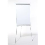 MAGNETNA TABLA DAHLE PERSONAL SAMOSTOJEČA