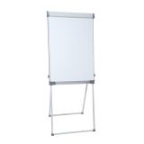 MAGNETNA TABLA DAHLE PROFESSIONAL SAMOSTOJEČA