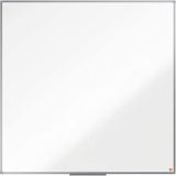 MAGNETNA TABLA NOBO TABLE 120X120 ESSENCE STEEL 1915449