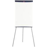 MAGNETNA TABLA NOBO TABLE NA STOJALU 67.5X100 BASIC STEEL 1905243