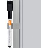 MAGNETNA TABLA NOBO TABLE QUARTER 58.5X19 CM PLANER TEDENSKI 1903780