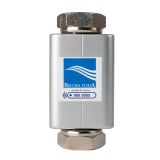 MAGNETNI NEVTRALIZATOR XCAL MEGAMAX