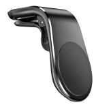 MAGNETNI NOSILEC ZA TELEFON CARCOMMERCE OSCAR