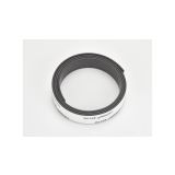 MAGNETNI TRAK 1,5CM X 95 CM