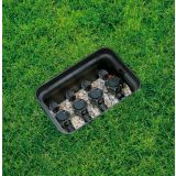 MAGNETNI VENTIL 24 V, 25.4 MM (1")