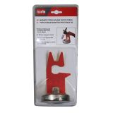 VARILNI PRIBOR TELWIN MAGNETNO DRŽALO GORILNIKA TIG