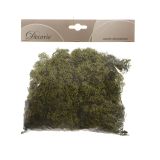 DODATEK ZA JASLICE MAH 100 G