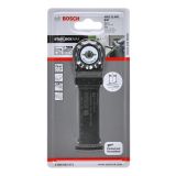 PRIBOR ZA VEČNAM. ORODJA BOSCH MAIZ 32 APB BIM