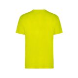 MAJICA KRATKI ROKAV VELILLA DERBY FLUO ŠT. M