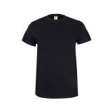 MAJICA KRATKI ROKAV VELILLA MELBOURNE ČRNA ŠT. L