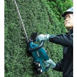 AKUM. ŠKARJE ZA ŽIVO MEJO MAKITA MAKITA