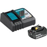 MAKITA AKUMULATORSKE ŠKARJE