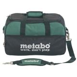 PRIBOR OSTALI METABO MALA COMBO TORBA