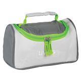 HLADILNA TORBA MALA VEČNAMENSKA THERMO-2, ZELENA