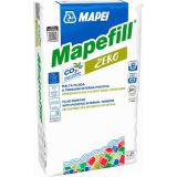 MALTA MAPEI MAPEFILL ZERO BAGS 25KG