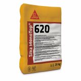 MALTA SIKA MONOTOP 620 CZ 25KG