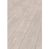 LAMINAT, 12MM, 33. RAZRED KRONOTEX MAMMUT CAPITAL HRAST SVETLI D 2800 VLAGOOD.