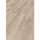 LAMINAT, 12MM, 33. RAZRED KRONOTEX MAMMUT HRAST BERG BEIGE D 4728 VLAGOOD.