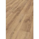 LAMINAT, 12MM, 33. RAZRED KRONOTEX MAMMUT HRAST BERG NATUR D 4725 VLAGOOD.