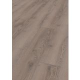 LAMINAT, 12MM, 33. RAZRED KRONOTEX MAMMUT HRAST BERG SIVI D 4727 VLAGOOD.