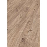 LAMINAT, 12MM, 33. RAZRED KRONOTEX MAMMUT HRAST EVEREST BEIGE D 3081