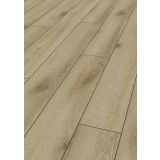 LAMINAT, 12MM, 33. RAZRED KRONOTEX MAMMUT HRAST MATTERHORN RUBIN D 4675 VLAGOOD.