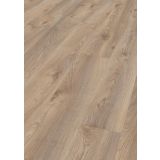 LAMINAT, 12MM, 33. RAZRED KRONOTEX MAMMUT MAKRO HRAST BEIGE D 3669 VLAGOOD.