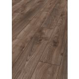 LAMINAT, 12MM, 33. RAZRED KRONOTEX MAMMUT MAKRO HRAST RJAVI D 4791 VLAGOOD.