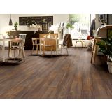 LAMINAT, 12MM, 33. RAZRED KRONOTEX MAMMUT MOUNTAIN BOR NATURE D 80012 VLAGOOD.