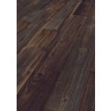 LAMINAT, 12MM, 33. RAZRED KRONOTEX MAMMUT MOUNTAIN BOR TEMEN D 80022 VLAGOOD.