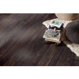 LAMINAT, 12MM, 33. RAZRED KRONOTEX MAMMUT MOUNTAIN BOR TEMEN D 80022 VLAGOOD.