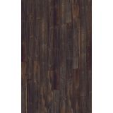 LAMINAT, 12MM, 33. RAZRED KRONOTEX MAMMUT MOUNTAIN BOR TEMEN D 80022 VLAGOOD.