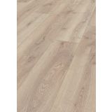 LAMINAT, 10MM, 33. RAZRED KRONOTEX MAMMUT P. BERG HRAST BEIGE D 4728 VLAGOOD.