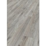 LAMINAT, 10MM, 33. RAZRED KRONOTEX MAMMUT P. HIGHLAND HRAST SREBRNI D 4797 VLAGOOD.