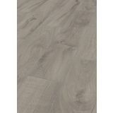 LAMINAT, 10MM, 33. RAZRED KRONOTEX MAMMUT P. HRAST MAGNUM SIVI D 4671