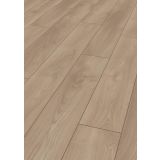 LAMINAT, 10MM, 33. RAZRED KRONOTEX MAMMUT P. MAKRO HRAST BELI D 4793 VLAGOOD.