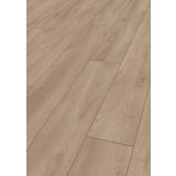 LAMINAT, 10MM, 33. RAZRED KRONOTEX MAMMUT P. MAKRO HRAST SVETLI D 4752 VLAGOOD.