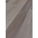 LAMINAT, 10MM, 33. RAZRED KRONOTEX MAMMUT P. NORDLAND HRAST D 4738 VLAGOOD.