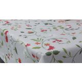 PRT MERCIS MANET 140X250 CM