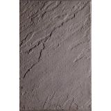 BETONSKA PLOŠČA ZOBEC MANGART GRAFITNA 40X60X4.2